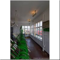 2019-06-10 DB-Museum, Stellwerk 01.jpg